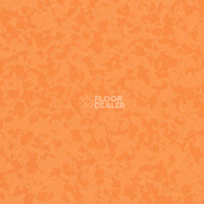 Линолеум Gerflor Taralay Premium Osmoz 0702 Kumquat фото 1 | FLOORDEALER